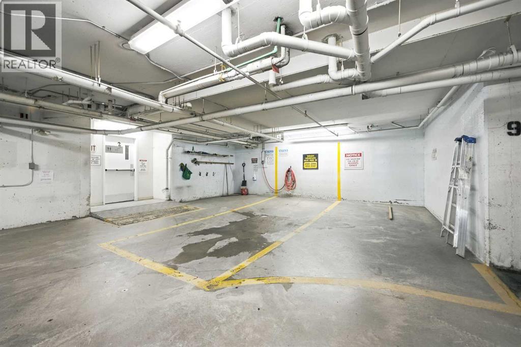 422, 5201 Dalhousie Drive Nw, Calgary, Alberta  T3A 5Y7 - Photo 35 - A2252258