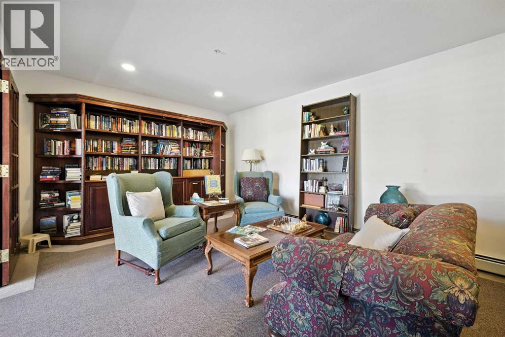 422, 5201 Dalhousie Drive Nw, Calgary, Alberta  T3A 5Y7 - Photo 31 - A2252258