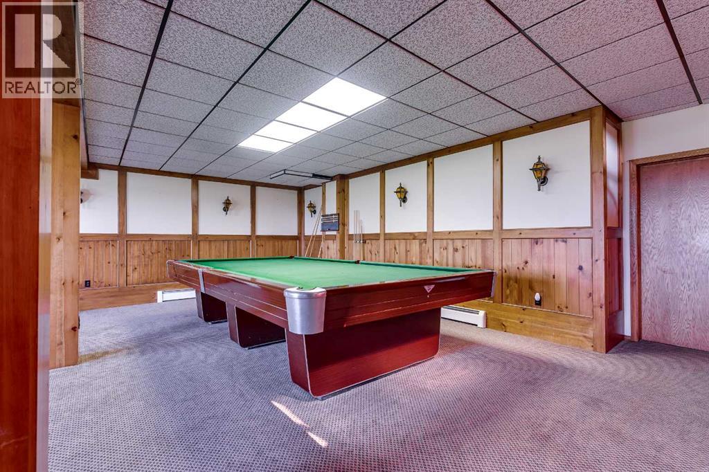 273167 Range Road 25, Rural Rocky View County, Alberta  T4B 4P6 - Photo 27 - A2253841