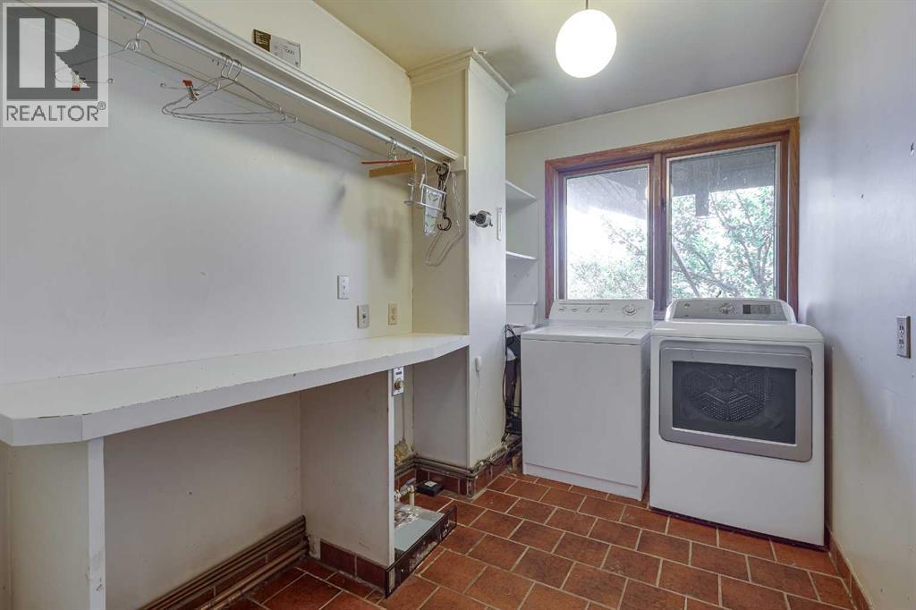 273167 Range Road 25, Rural Rocky View County, Alberta  T4B 4P6 - Photo 24 - A2253841