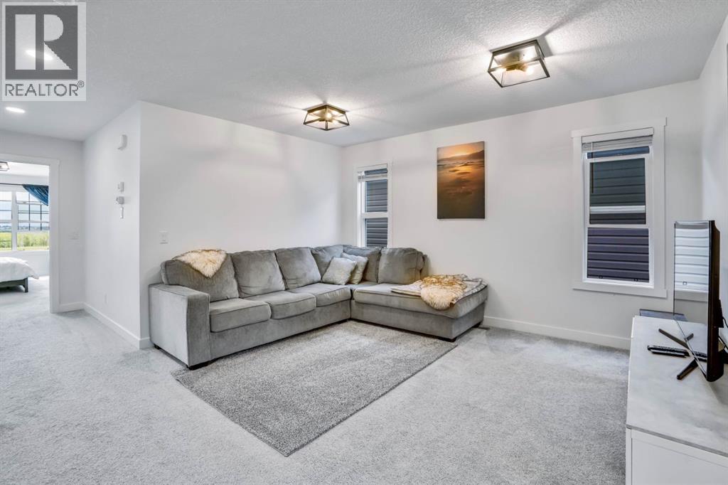 353 Walcrest View Se, Calgary, Alberta  T2X 4V8 - Photo 13 - A2260961