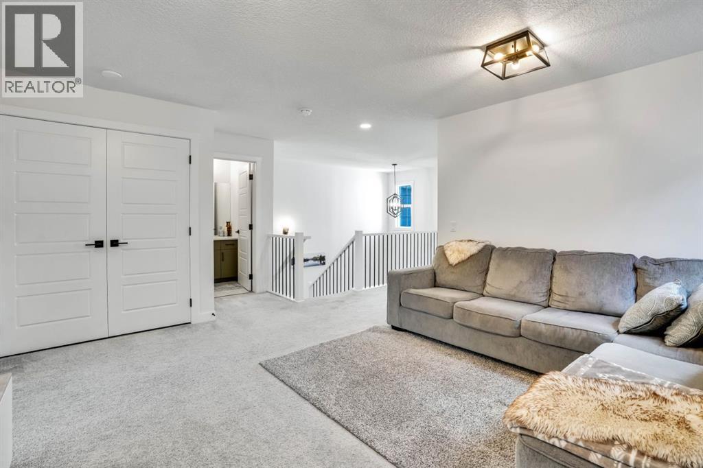 353 Walcrest View Se, Calgary, Alberta  T2X 4V8 - Photo 14 - A2260961