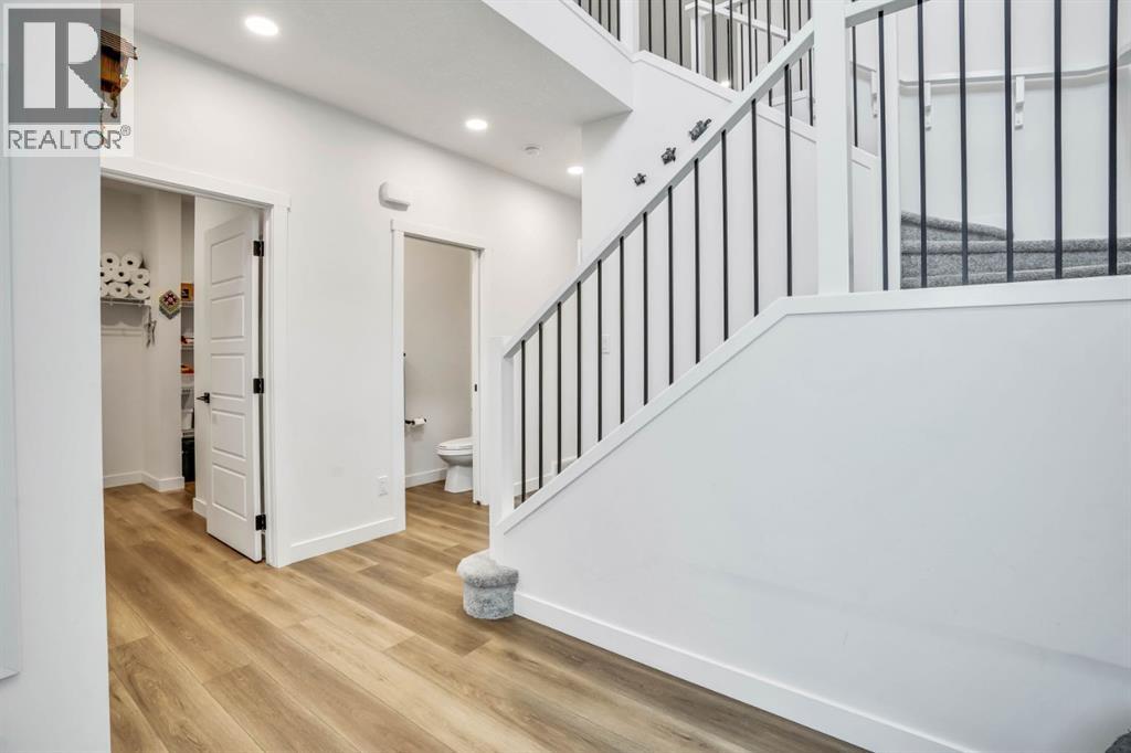 353 Walcrest View Se, Calgary, Alberta  T2X 4V8 - Photo 10 - A2260961