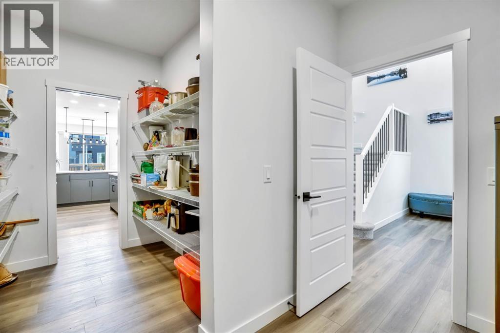 353 Walcrest View Se, Calgary, Alberta  T2X 4V8 - Photo 31 - A2260961