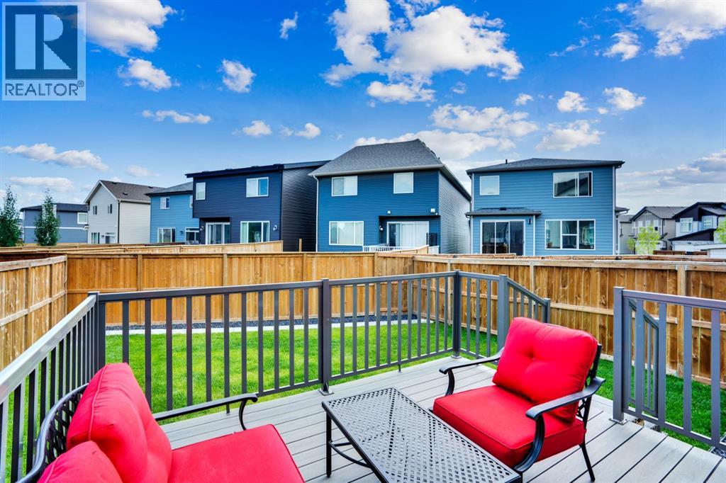353 Walcrest View Se, Calgary, Alberta  T2X 4V8 - Photo 42 - A2260961