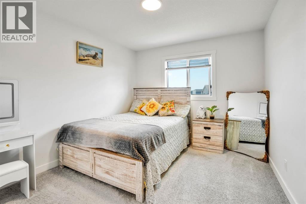 353 Walcrest View Se, Calgary, Alberta  T2X 4V8 - Photo 20 - A2260961