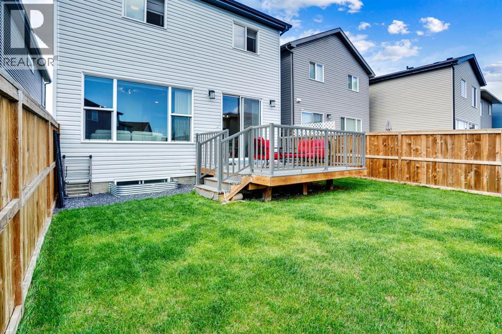 353 Walcrest View Se, Calgary, Alberta  T2X 4V8 - Photo 39 - A2260961