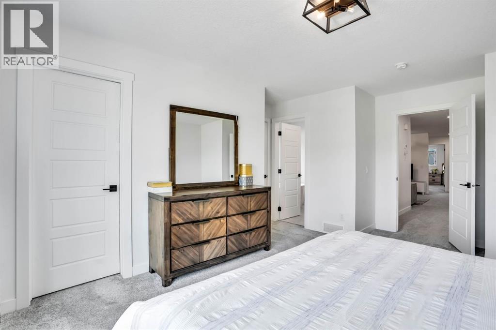 353 Walcrest View Se, Calgary, Alberta  T2X 4V8 - Photo 25 - A2260961