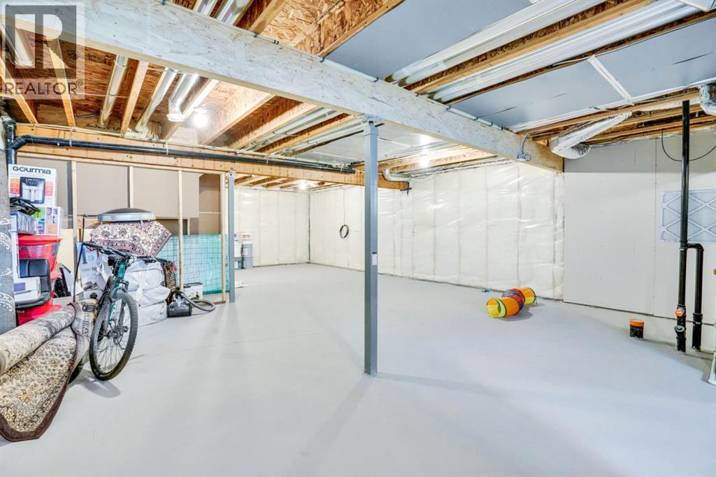 353 Walcrest View Se, Calgary, Alberta  T2X 4V8 - Photo 32 - A2260961