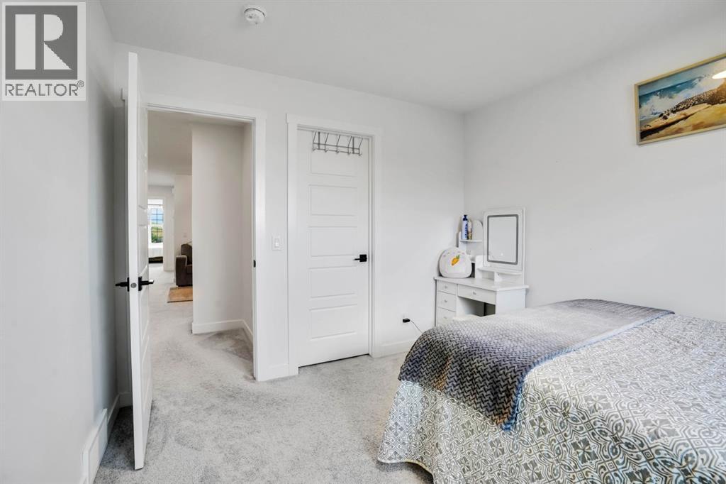 353 Walcrest View Se, Calgary, Alberta  T2X 4V8 - Photo 22 - A2260961