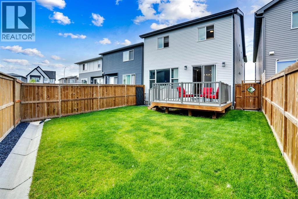 353 Walcrest View Se, Calgary, Alberta  T2X 4V8 - Photo 38 - A2260961