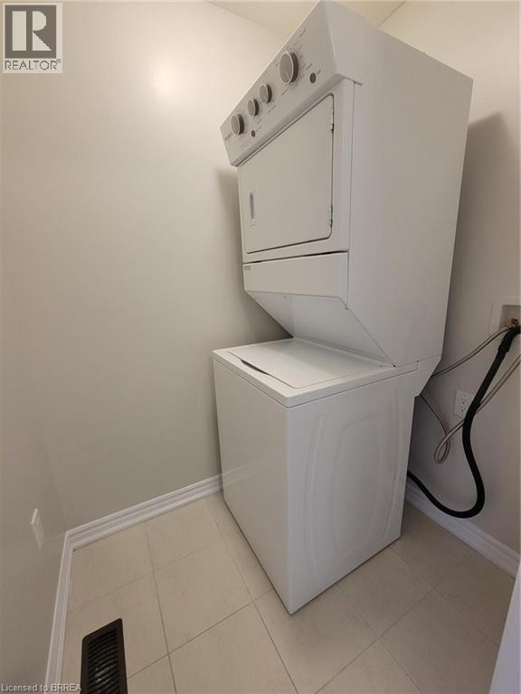 136 Flagg Avenue Avenue, Paris, Ontario  N3L 0J8 - Photo 18 - 40779856