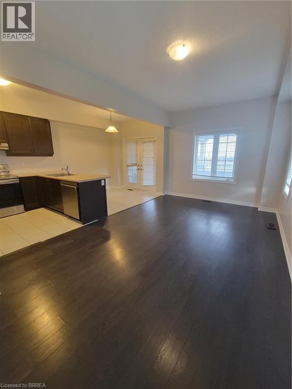 136 Flagg Avenue Avenue, Paris, Ontario  N3L 0J8 - Photo 4 - 40779856