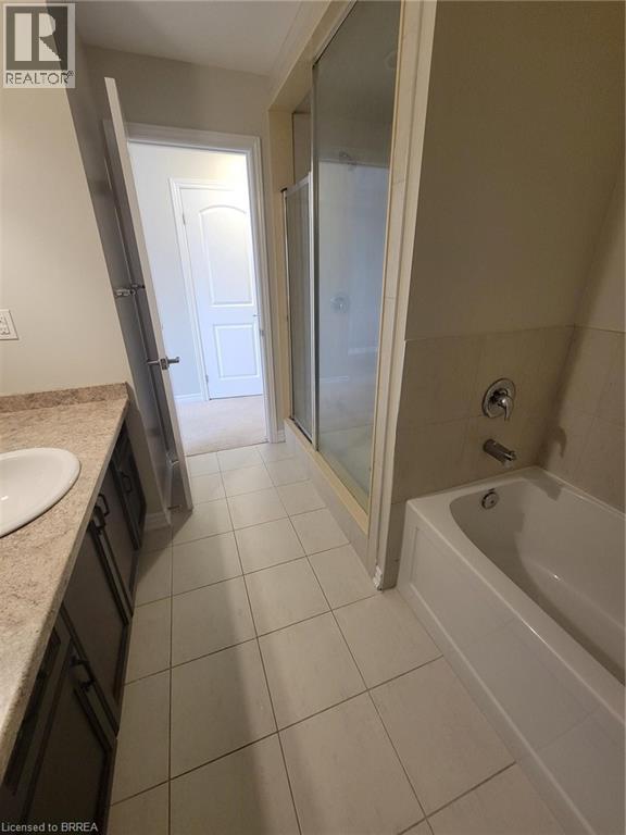 136 Flagg Avenue Avenue, Paris, Ontario  N3L 0J8 - Photo 14 - 40779856