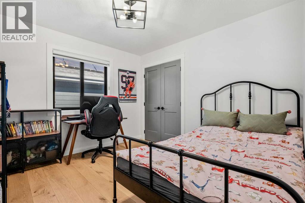 71 Creekstone Way Sw, Calgary, Alberta  T2X 4R4 - Photo 30 - A2263128