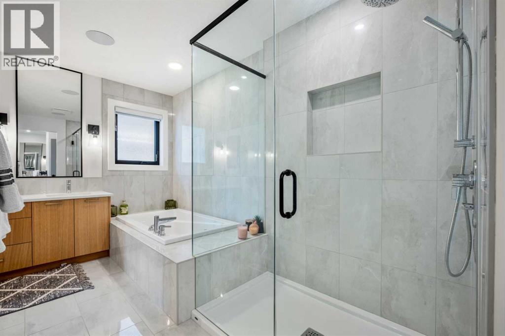 71 Creekstone Way Sw, Calgary, Alberta  T2X 4R4 - Photo 28 - A2263128