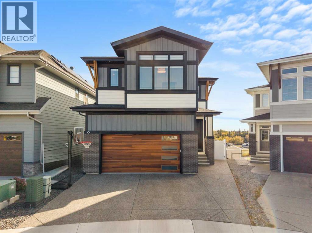 71 Creekstone Way Sw, Calgary, Alberta  T2X 4R4 - Photo 48 - A2263128