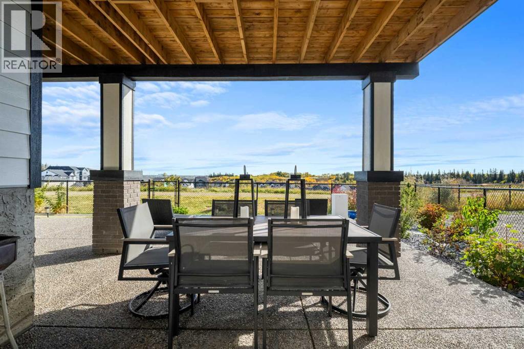 71 Creekstone Way Sw, Calgary, Alberta  T2X 4R4 - Photo 42 - A2263128