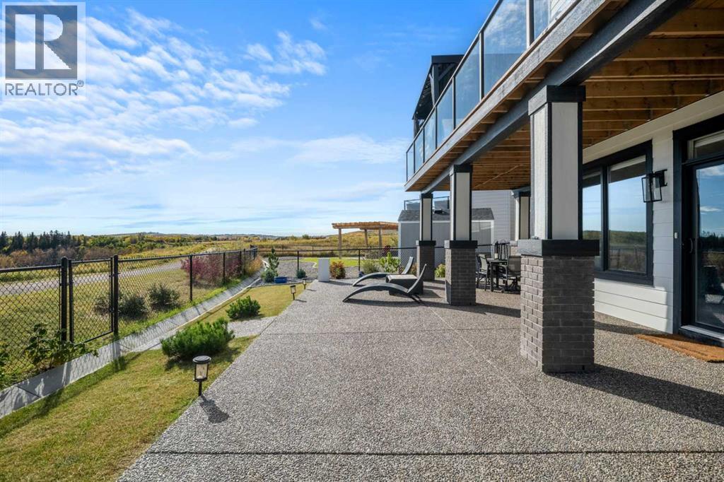 71 Creekstone Way Sw, Calgary, Alberta  T2X 4R4 - Photo 43 - A2263128