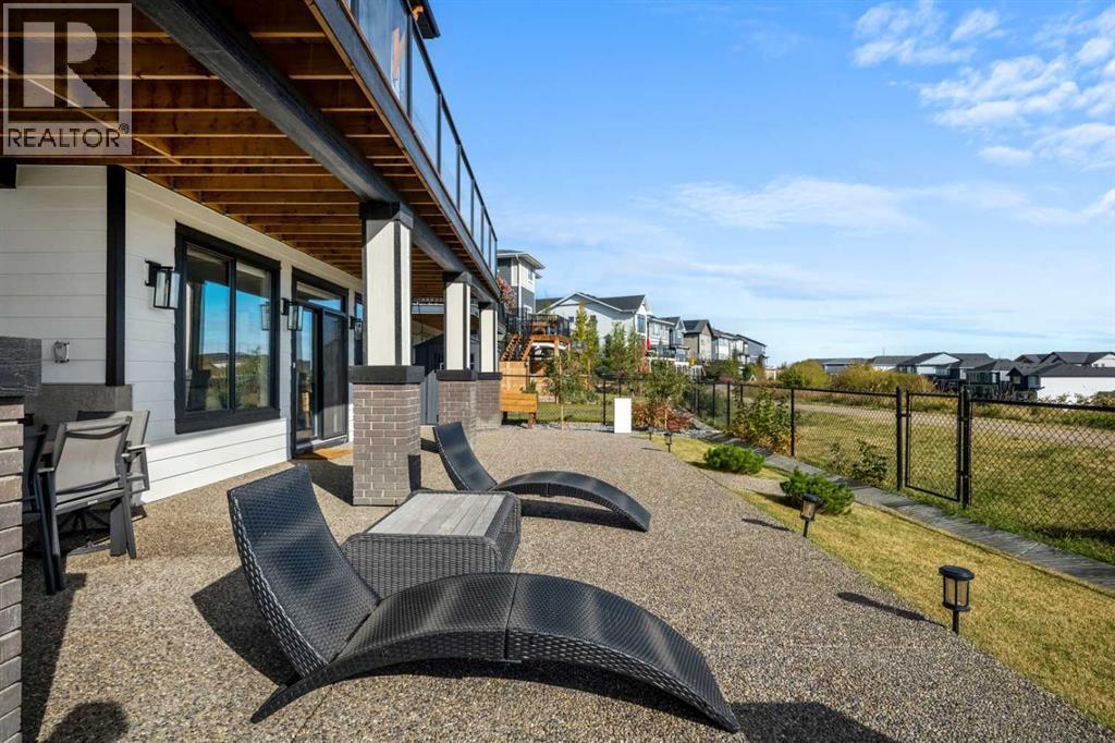 71 Creekstone Way Sw, Calgary, Alberta  T2X 4R4 - Photo 44 - A2263128