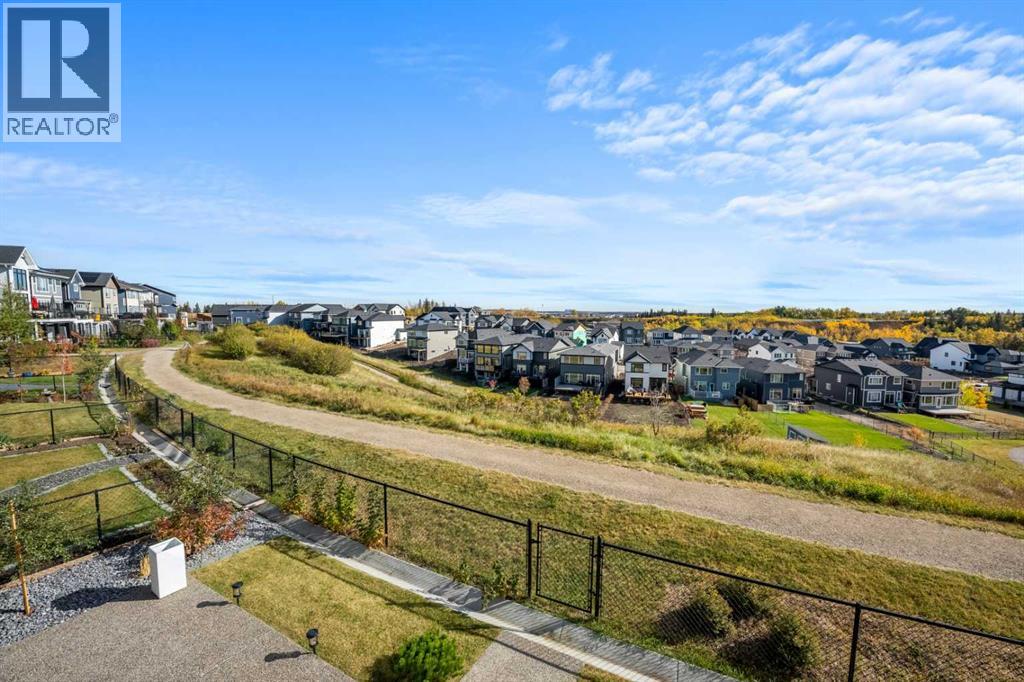 71 Creekstone Way Sw, Calgary, Alberta  T2X 4R4 - Photo 46 - A2263128