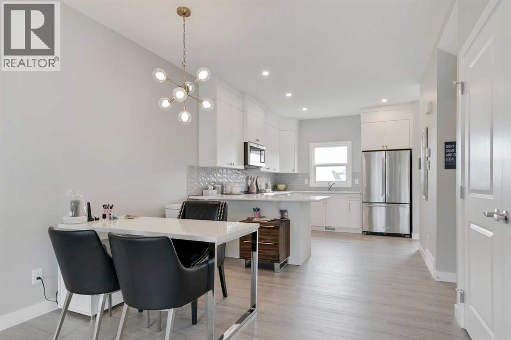 943 Legacy Circle Se, Calgary, Alberta  T2X 6A1 - Photo 9 - A2265047