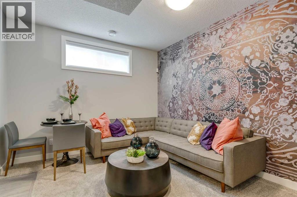 943 Legacy Circle Se, Calgary, Alberta  T2X 6A1 - Photo 35 - A2265047