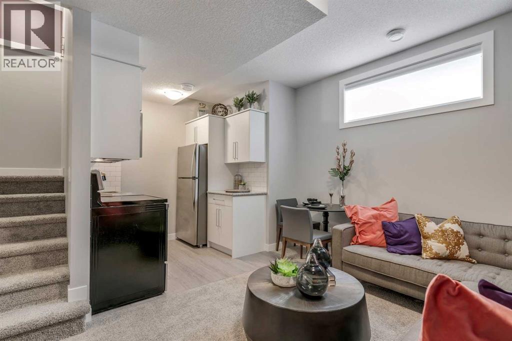 943 Legacy Circle Se, Calgary, Alberta  T2X 6A1 - Photo 34 - A2265047