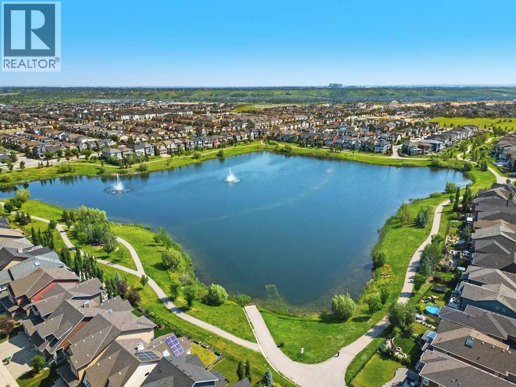 943 Legacy Circle Se, Calgary, Alberta  T2X 6A1 - Photo 49 - A2265047