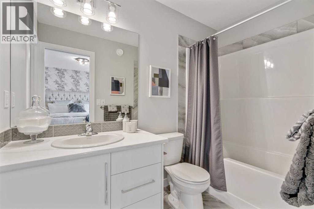 943 Legacy Circle Se, Calgary, Alberta  T2X 6A1 - Photo 21 - A2265047