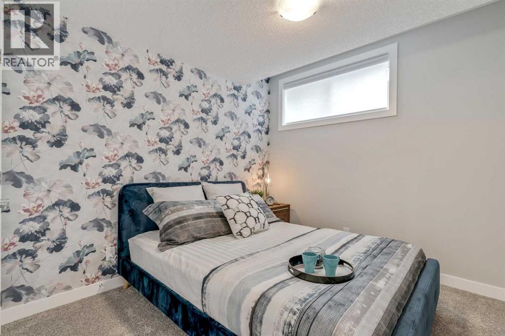 943 Legacy Circle Se, Calgary, Alberta  T2X 6A1 - Photo 42 - A2265047