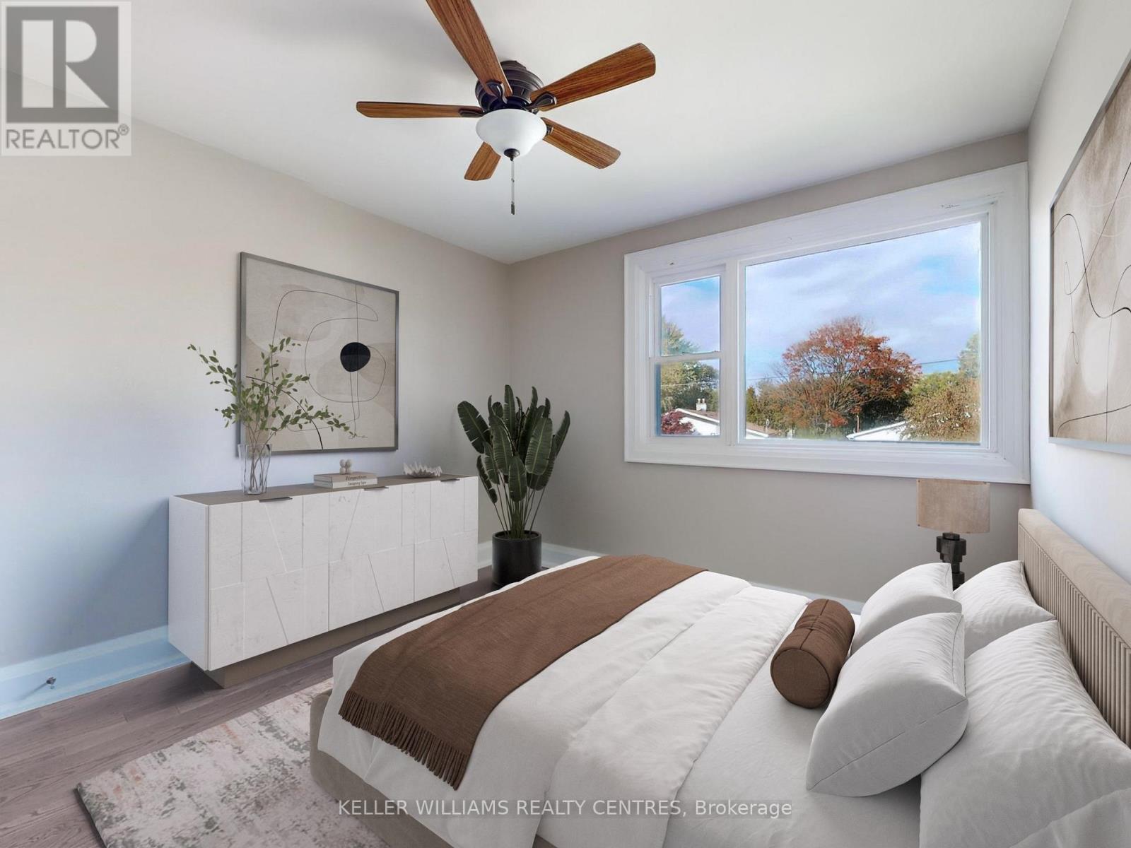 296 Taylor Mills Drive N, Richmond Hill, Ontario  L4G 2T9 - Photo 19 - N12467821