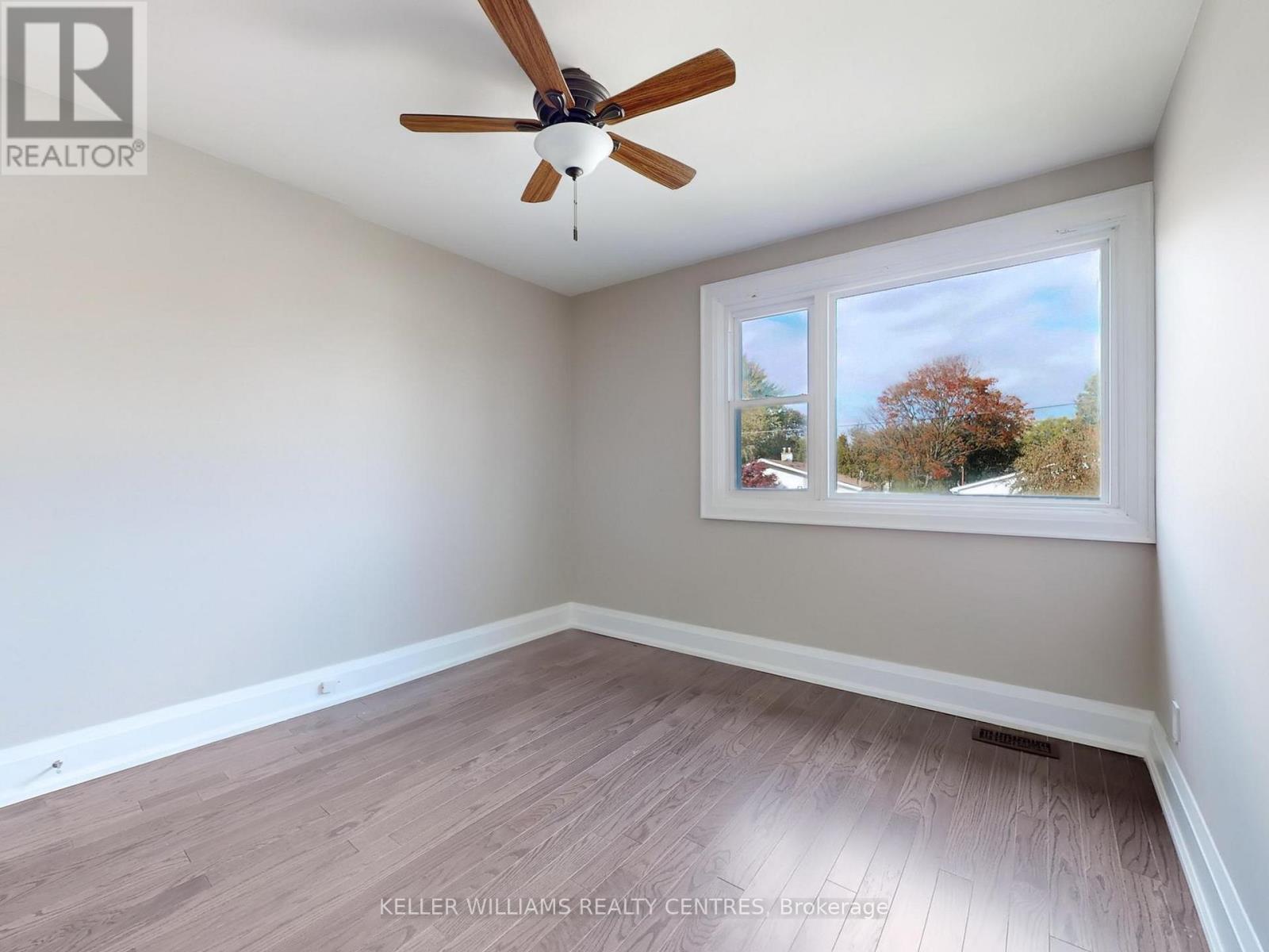 296 Taylor Mills Drive N, Richmond Hill, Ontario  L4G 2T9 - Photo 20 - N12467821