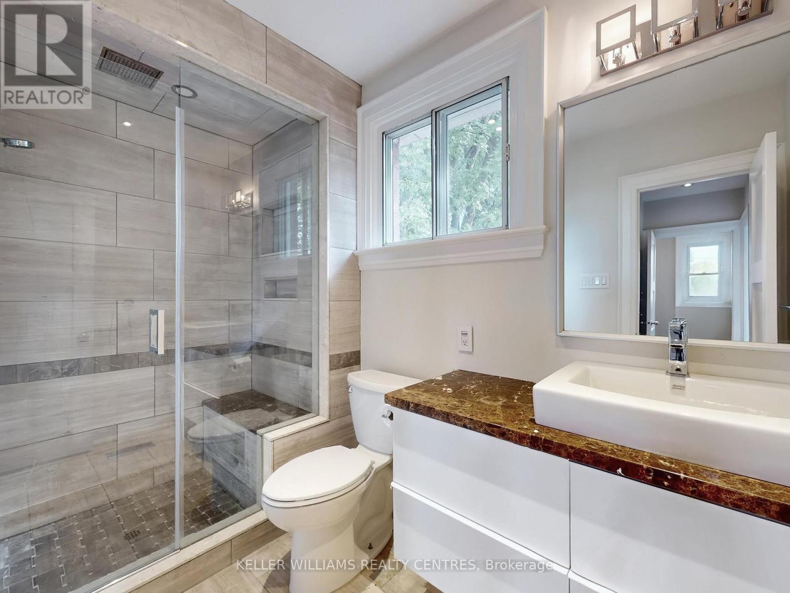 296 Taylor Mills Drive N, Richmond Hill, Ontario  L4G 2T9 - Photo 24 - N12467821