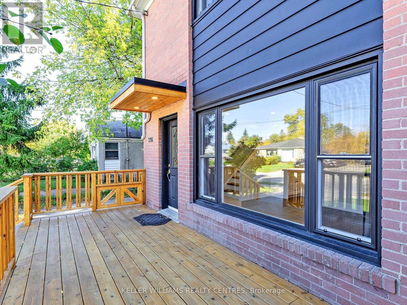 296 Taylor Mills Drive N, Richmond Hill, Ontario  L4G 2T9 - Photo 30 - N12467821