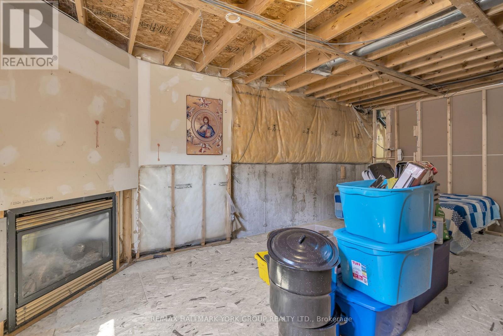 39 Farley Circle, Georgina, Ontario  L0E 1S0 - Photo 34 - N12467826