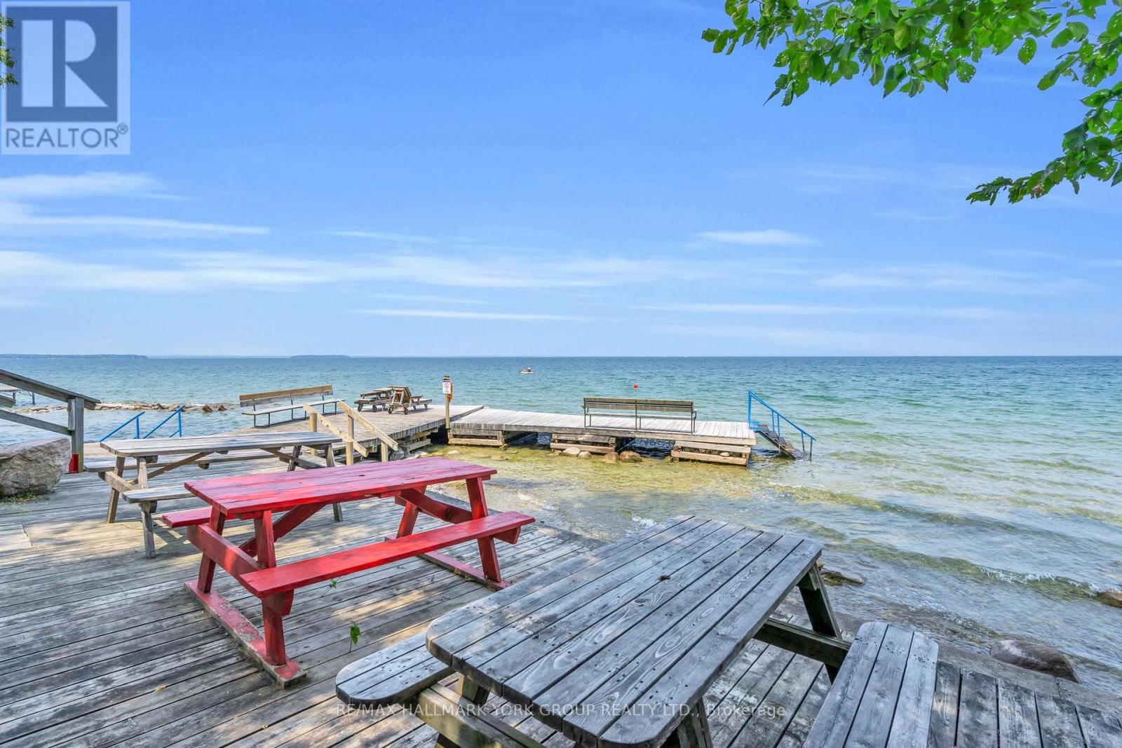 39 Farley Circle, Georgina, Ontario  L0E 1S0 - Photo 49 - N12467826