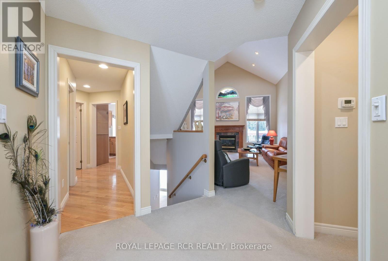 10 Forest Link, New Tecumseth, Ontario  L9R 2A1 - Photo 21 - N12467829