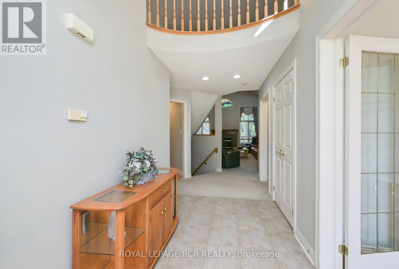 10 Forest Link, New Tecumseth, Ontario  L9R 2A1 - Photo 3 - N12467829