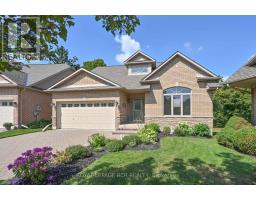 10 FOREST LINK, New Tecumseth, Ontario