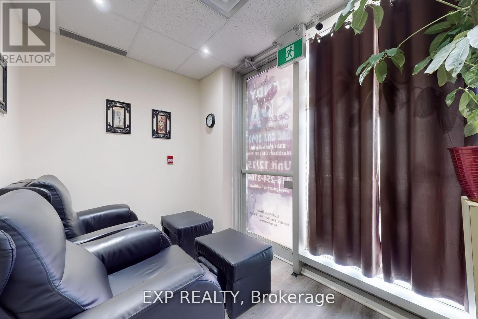 15 - 8321 Kennedy Road, Markham, Ontario  L3R 5N4 - Photo 10 - N12467835