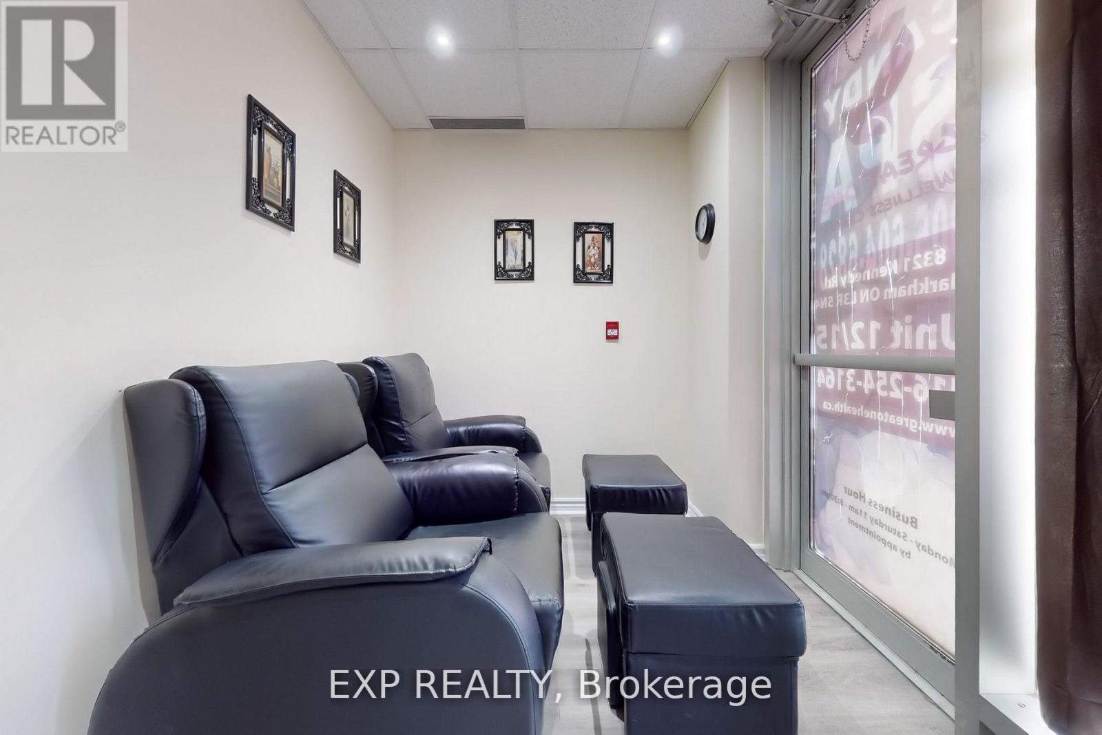 15 - 8321 Kennedy Road, Markham, Ontario  L3R 5N4 - Photo 11 - N12467835