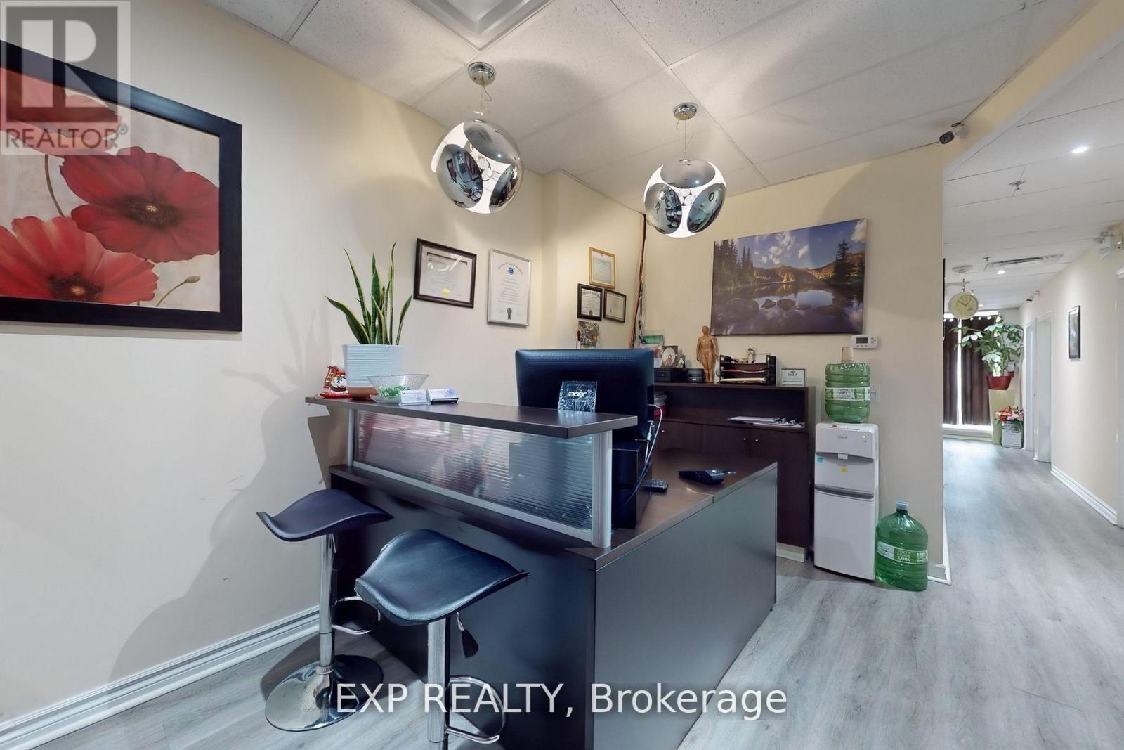 15 - 8321 Kennedy Road, Markham, Ontario  L3R 5N4 - Photo 14 - N12467835