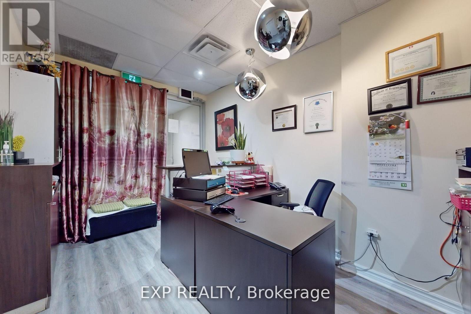15 - 8321 Kennedy Road, Markham, Ontario  L3R 5N4 - Photo 15 - N12467835