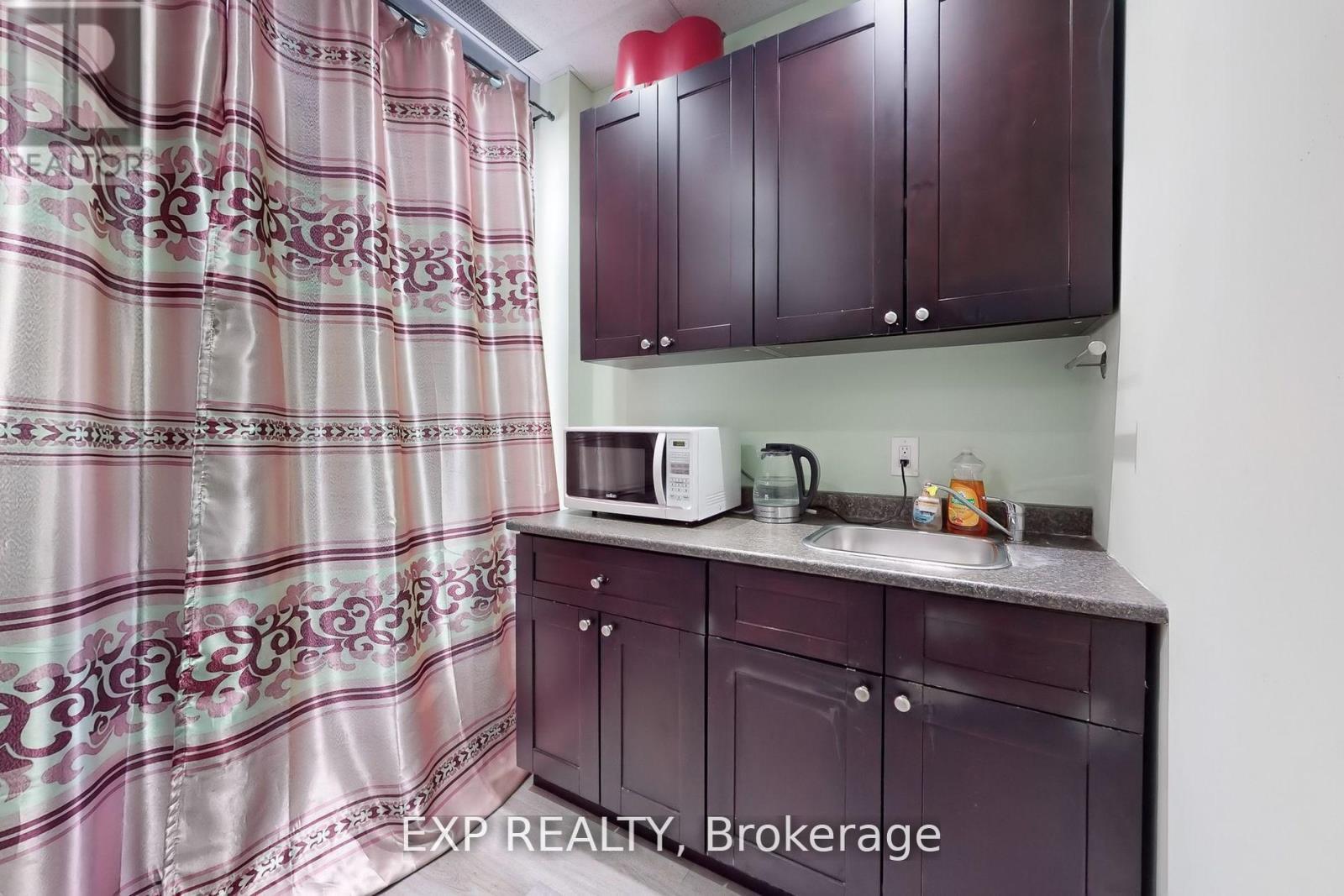 15 - 8321 Kennedy Road, Markham, Ontario  L3R 5N4 - Photo 16 - N12467835