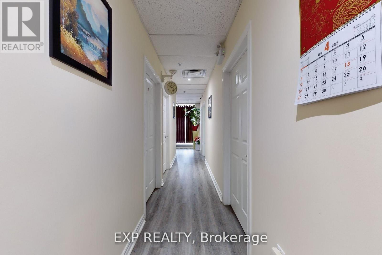 15 - 8321 Kennedy Road, Markham, Ontario  L3R 5N4 - Photo 17 - N12467835