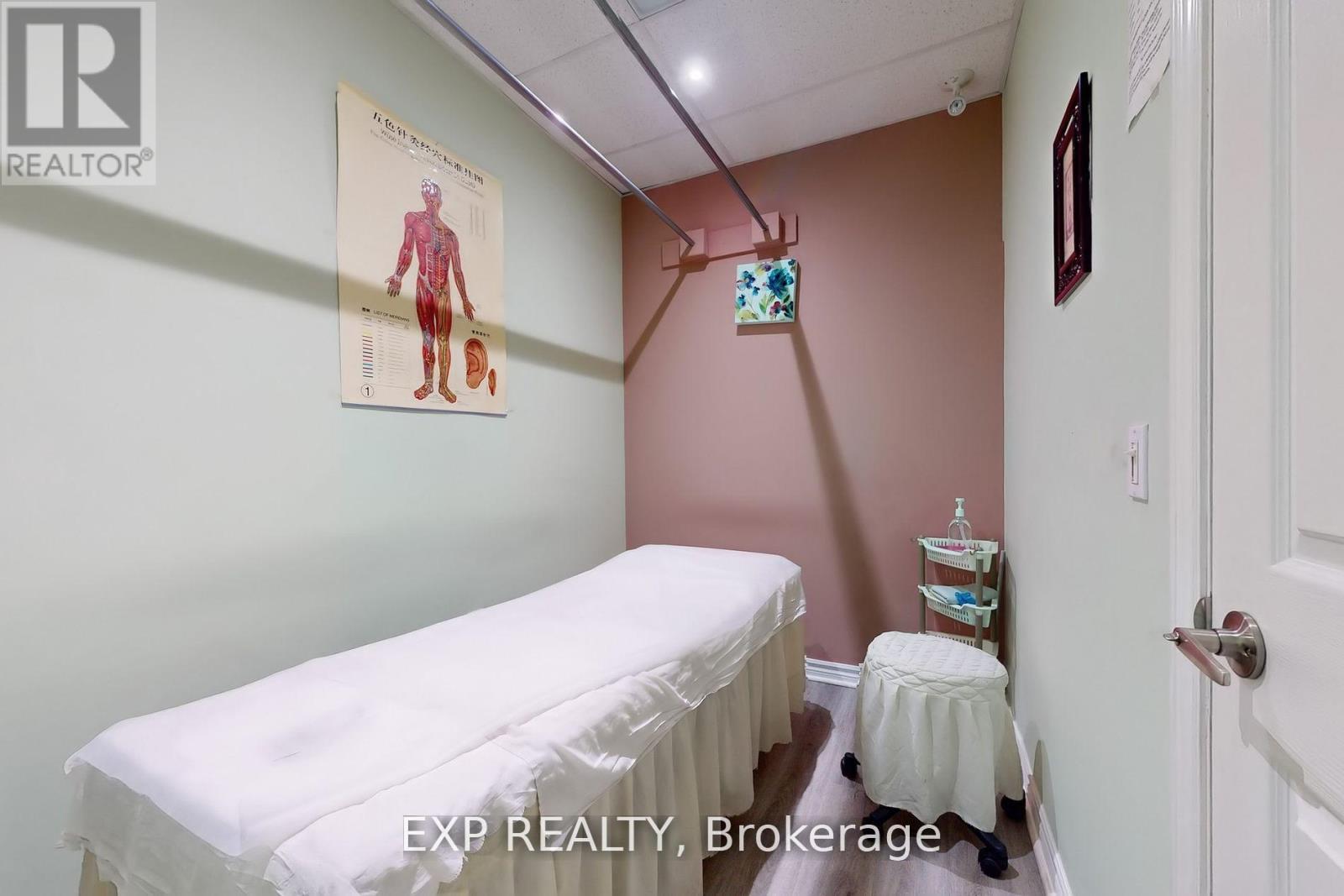 15 - 8321 Kennedy Road, Markham, Ontario  L3R 5N4 - Photo 19 - N12467835