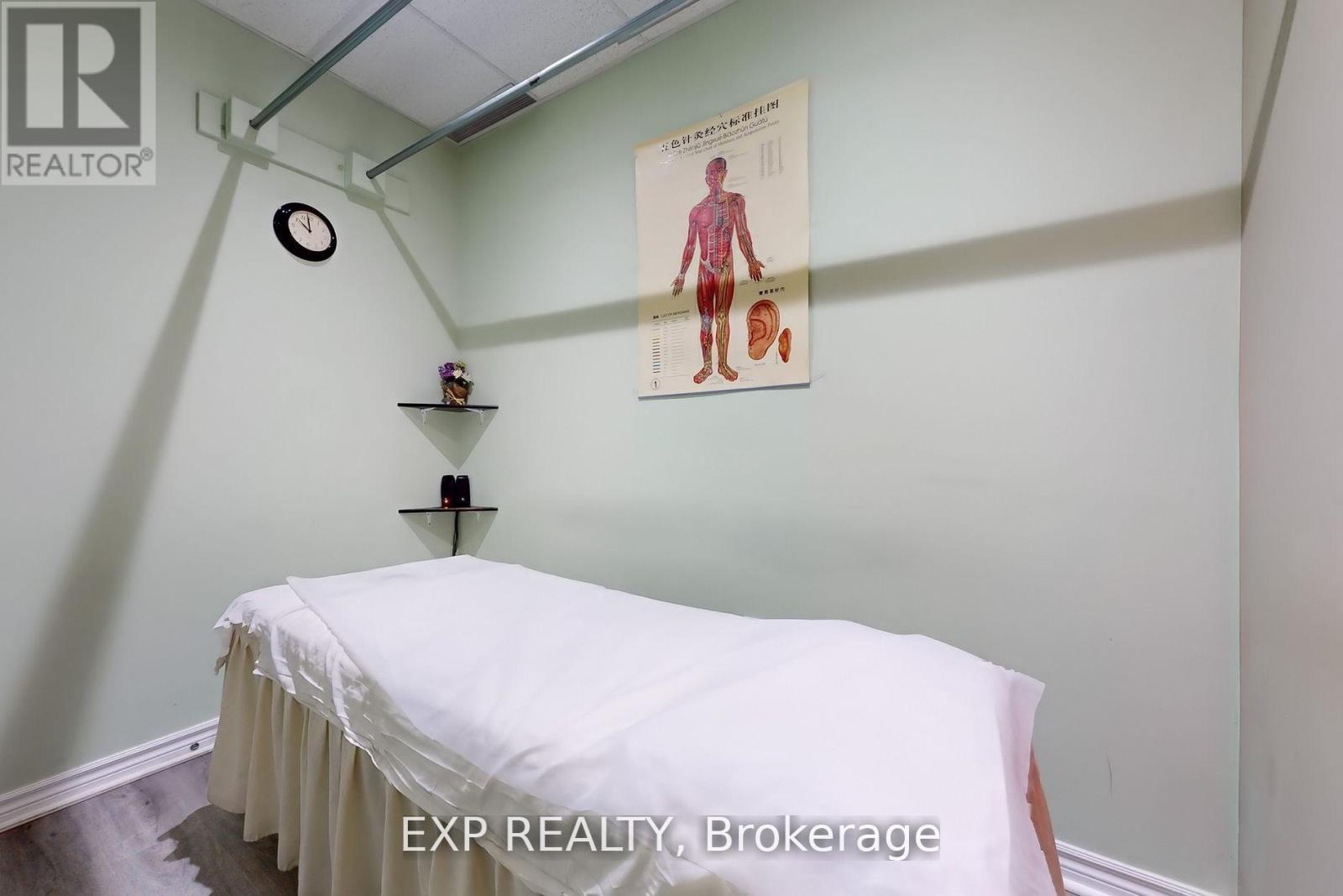 15 - 8321 Kennedy Road, Markham, Ontario  L3R 5N4 - Photo 20 - N12467835