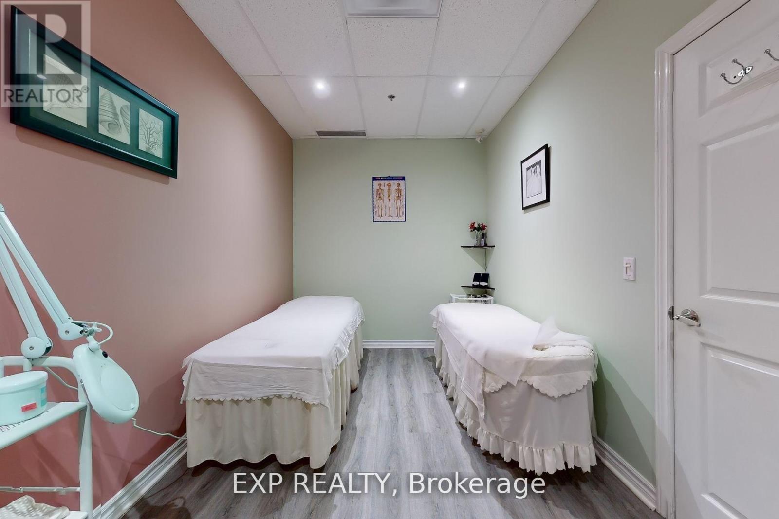 15 - 8321 Kennedy Road, Markham, Ontario  L3R 5N4 - Photo 21 - N12467835