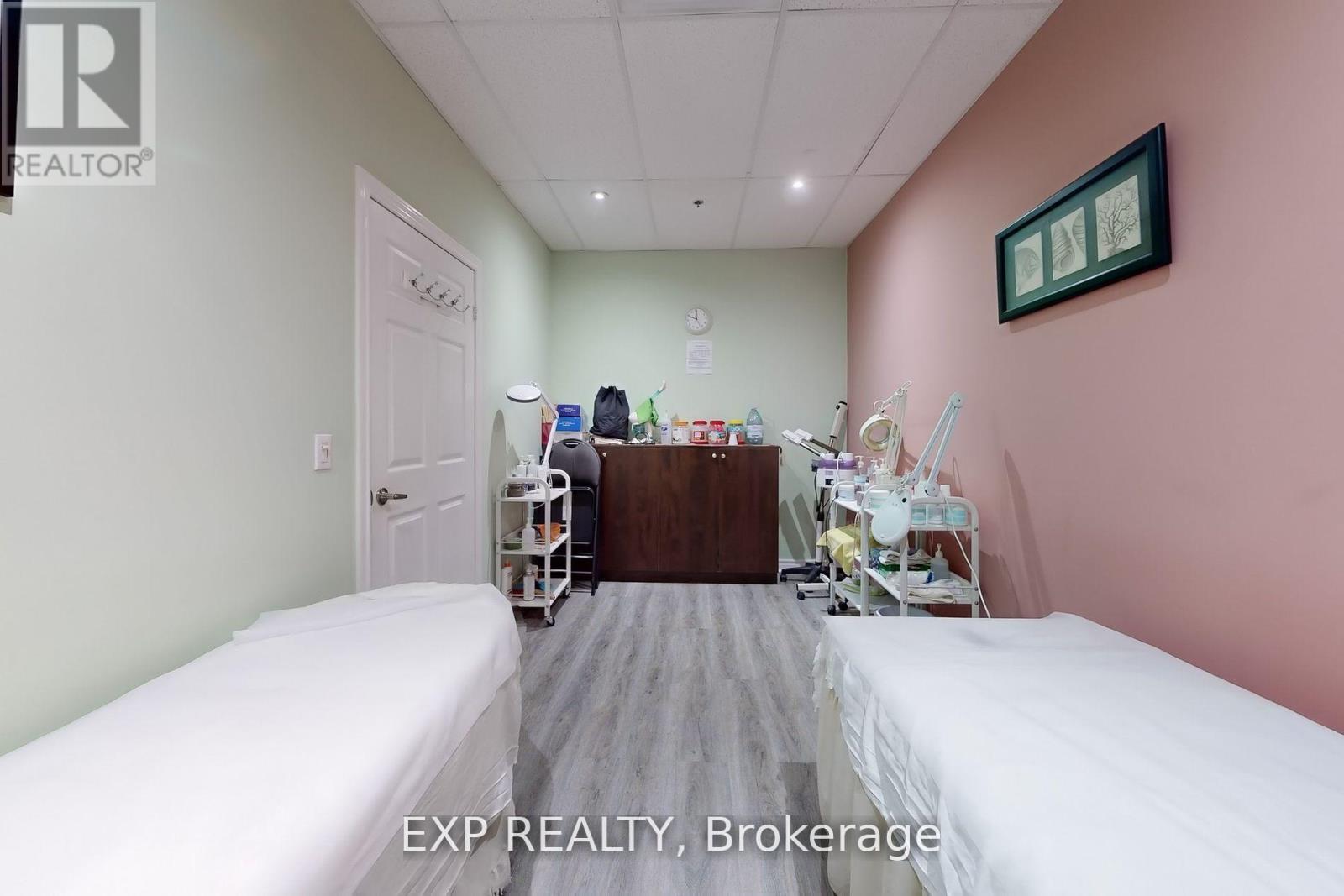 15 - 8321 Kennedy Road, Markham, Ontario  L3R 5N4 - Photo 22 - N12467835
